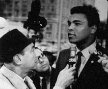 [Image: Cosell interviews Ali]